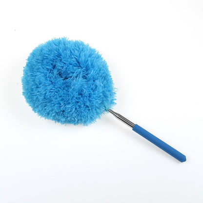 Premium Extendable Ceiling Fan Duster