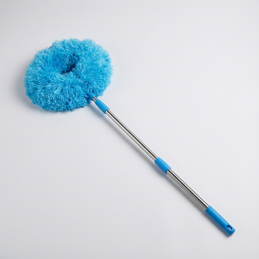 Premium Ceiling Fan Duster