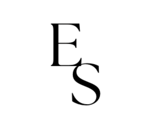 EverStyle