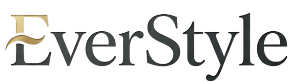 EverStyle