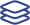 Versatile multi-surface use