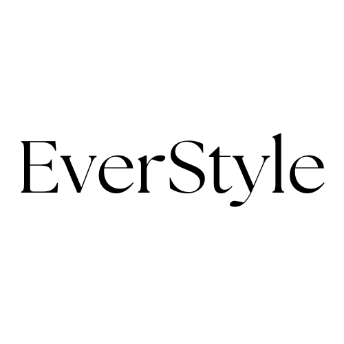 EverStyle