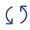 Double-sided cleaning design