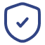 Benefit Icon